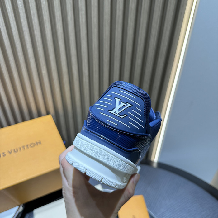 L&V snekaers L0000432