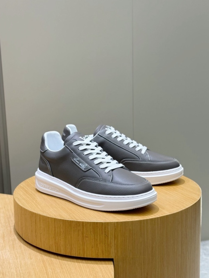 L&V snekaers L0000387