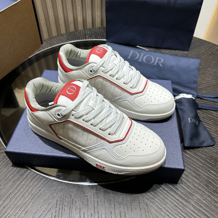 DIO* SNEAKERS B27 T0001-080