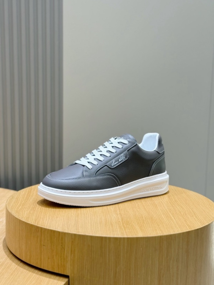 L&V snekaers L0000387