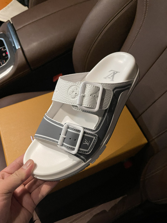 l&v sandal23
