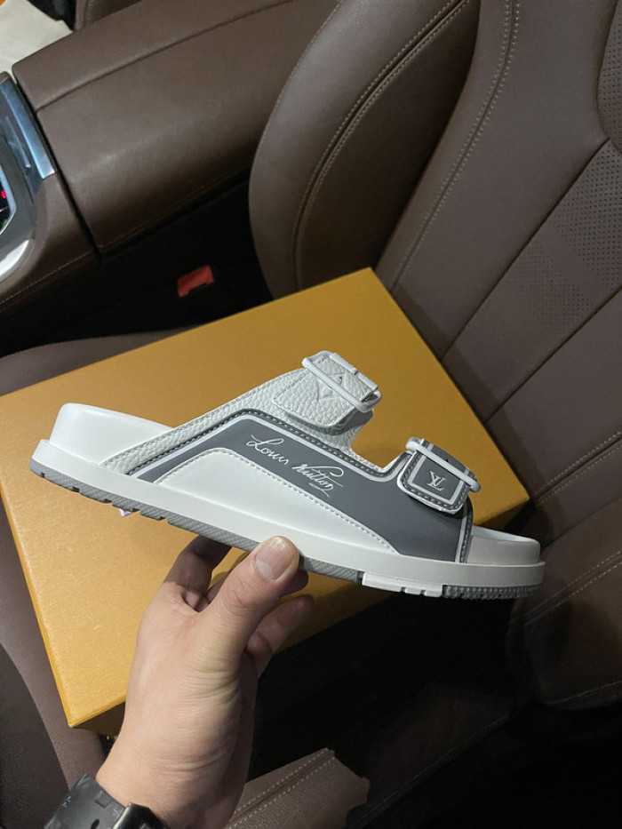l&v sandal23