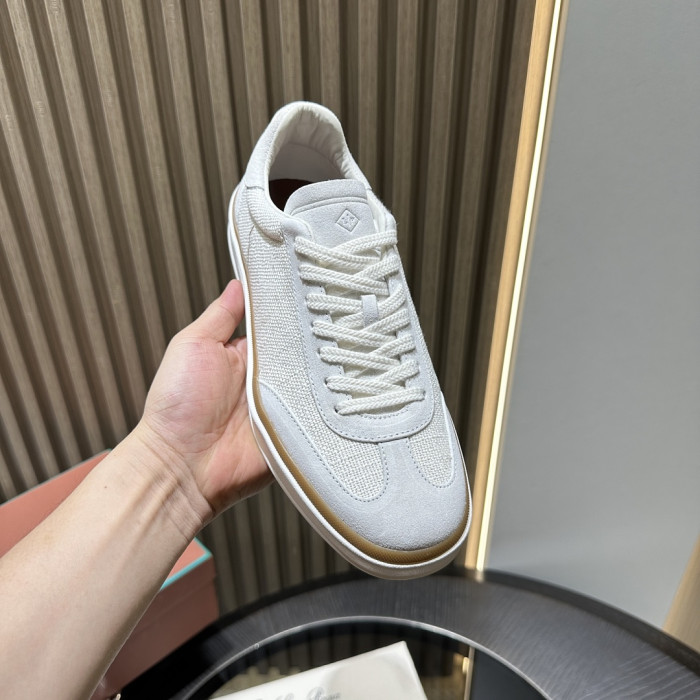 LP Shoes LP000043