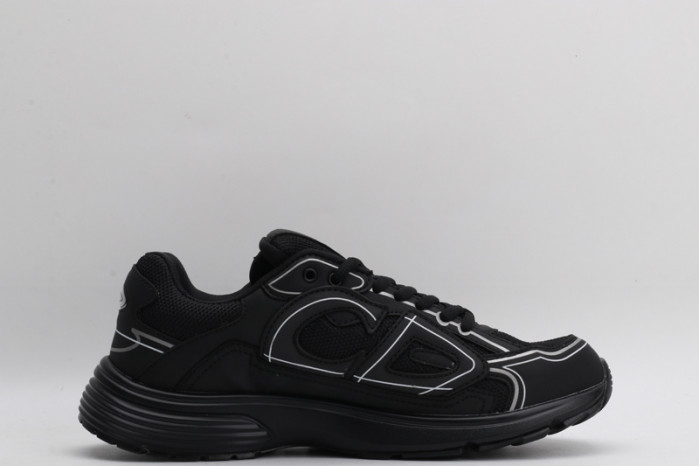 dio* sneakers b30 t0000-040