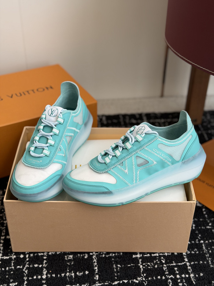 L&V snekaers L0000499