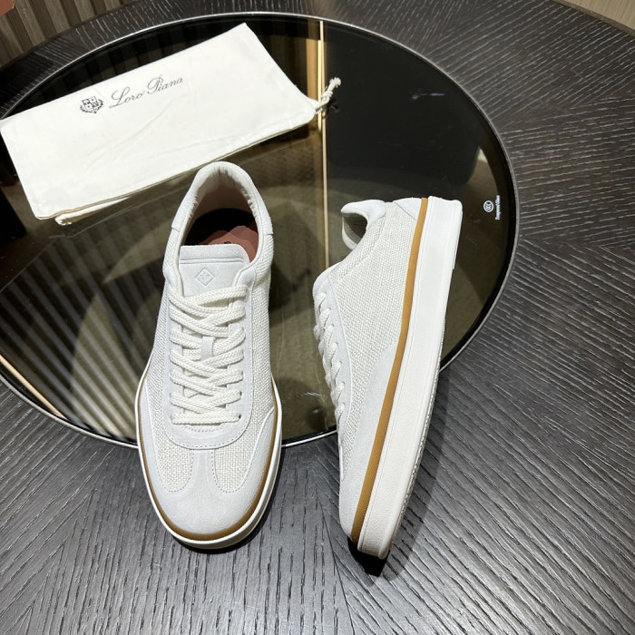 LP Shoes LP000043