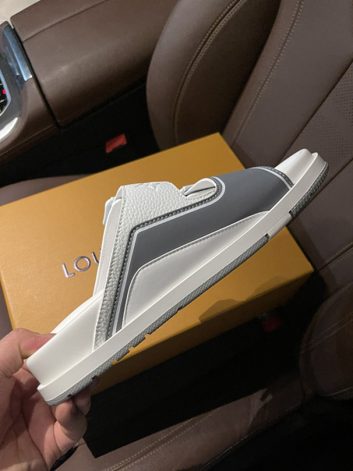 l&v sandal23