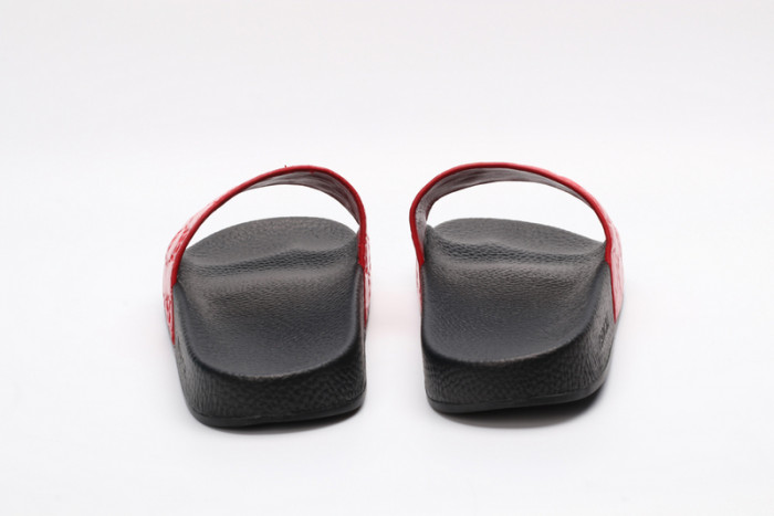 G*u*i* sandal61