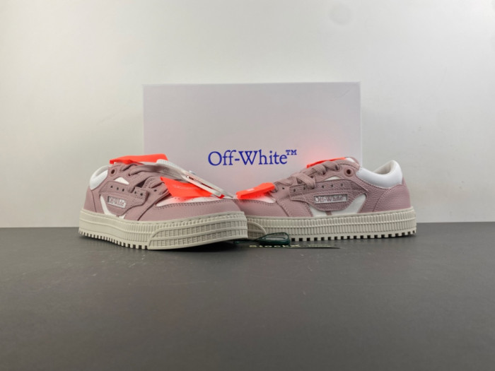 OFW Sneakers OFF000010