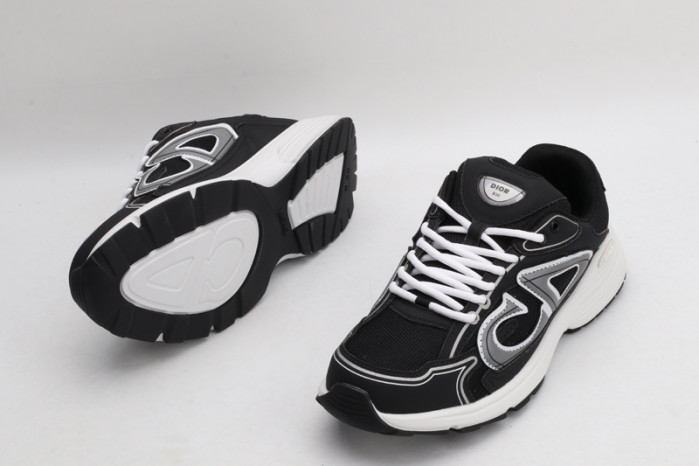 dio* sneakers b30 t0000-042