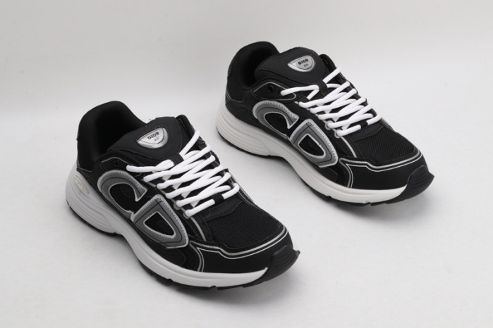 dio* sneakers b30 t0000-042