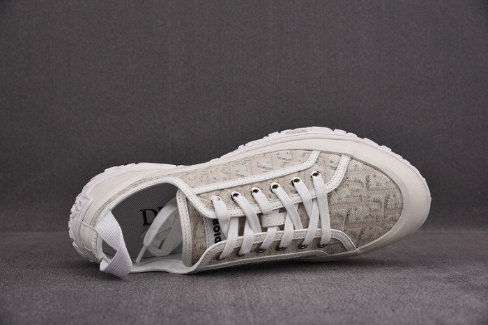 dio* sneakers t0000-031
