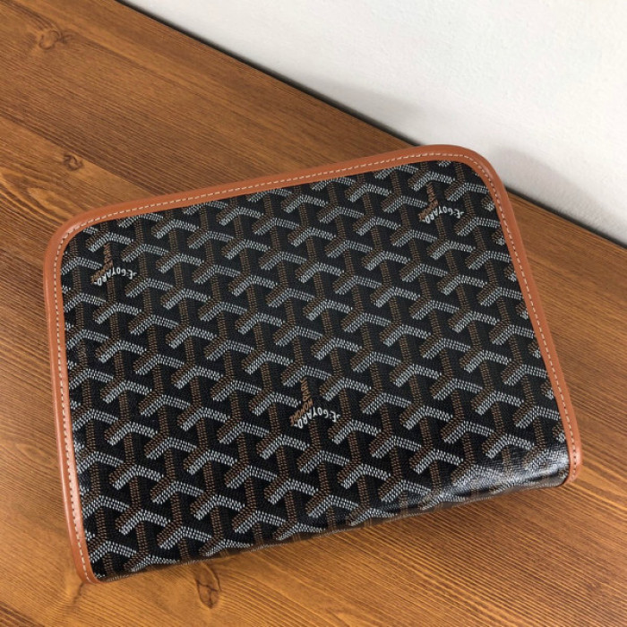 Go*ard bag9
