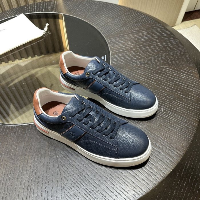 LP Shoes LP000047