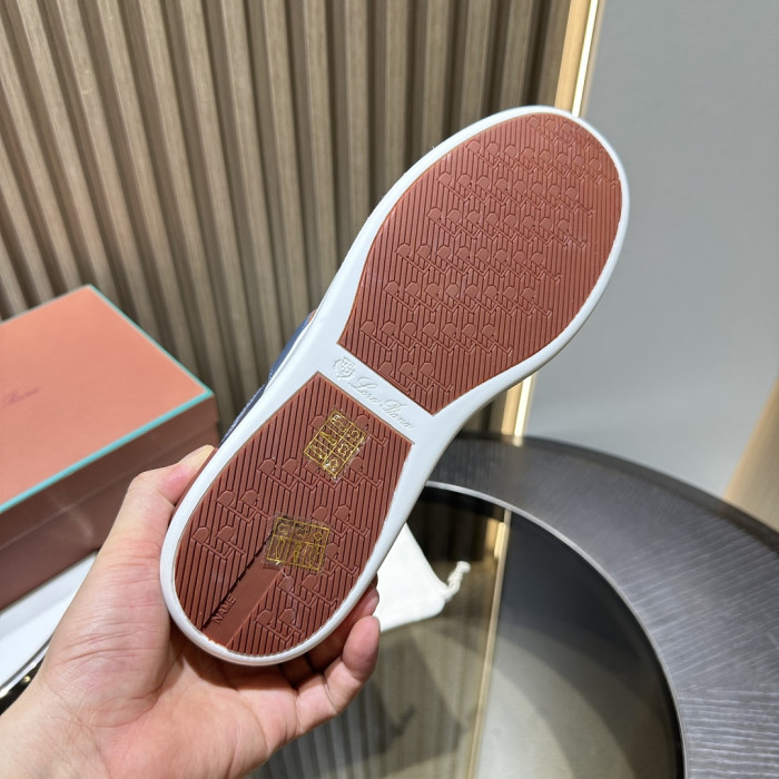 LP Shoes LP000047