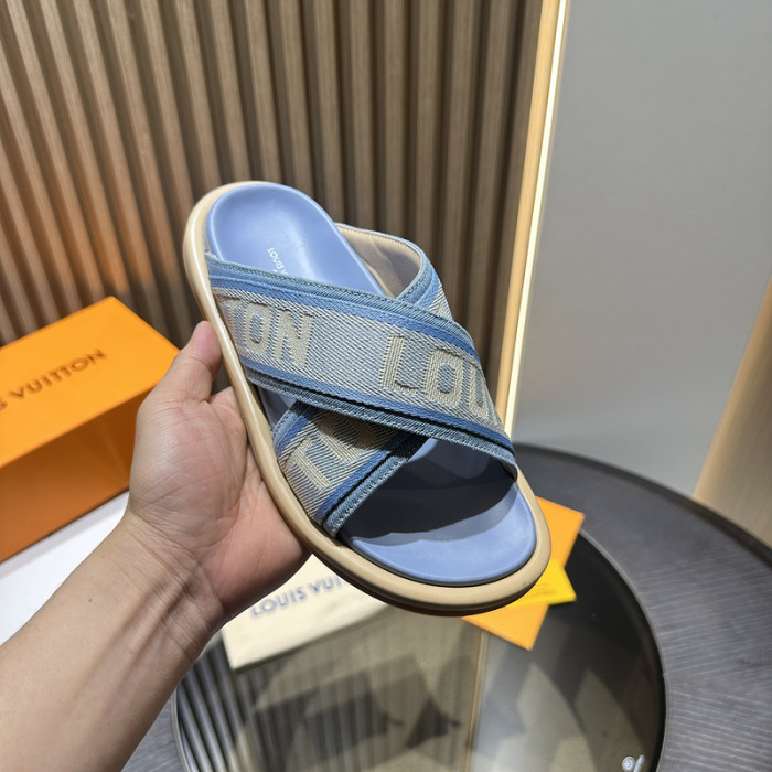 L&V sandal46