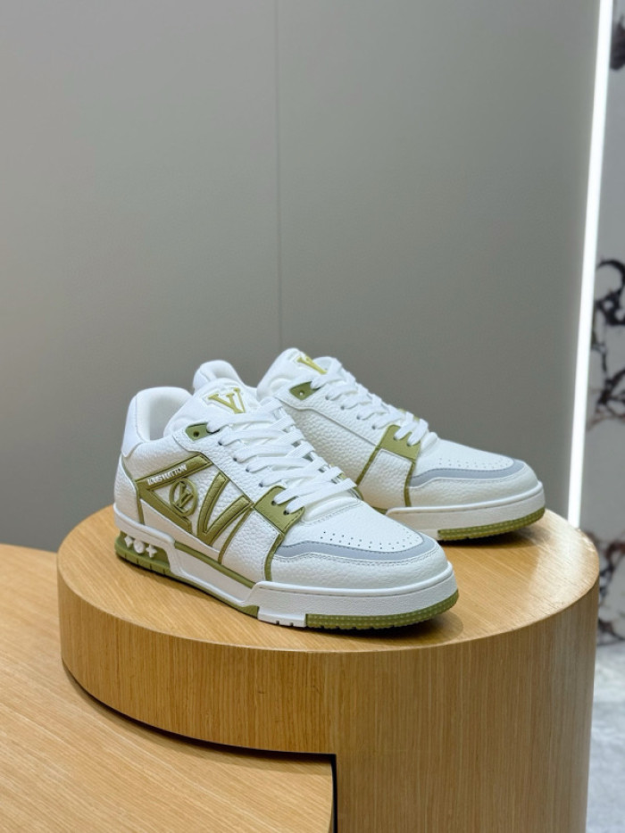 L&V snekaers L0000395
