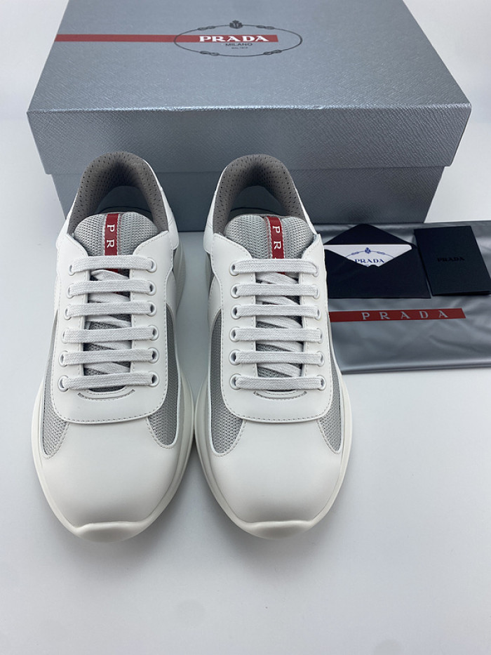 prad* snekaers p000016