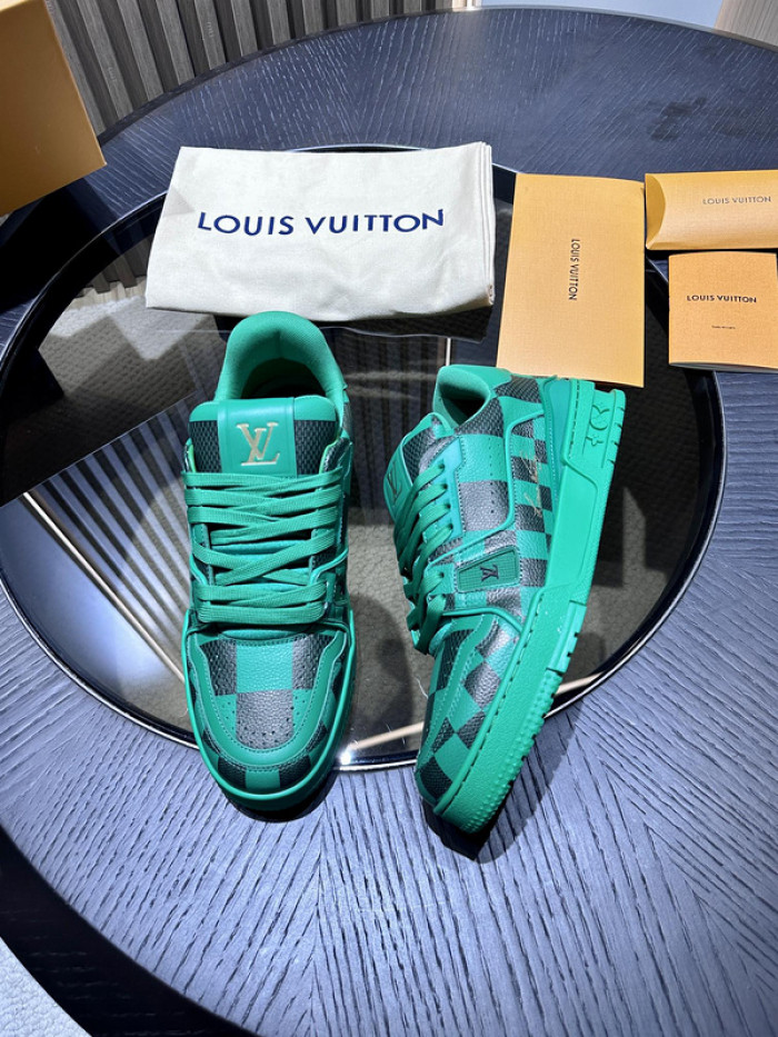 l&v snekaers l0000171