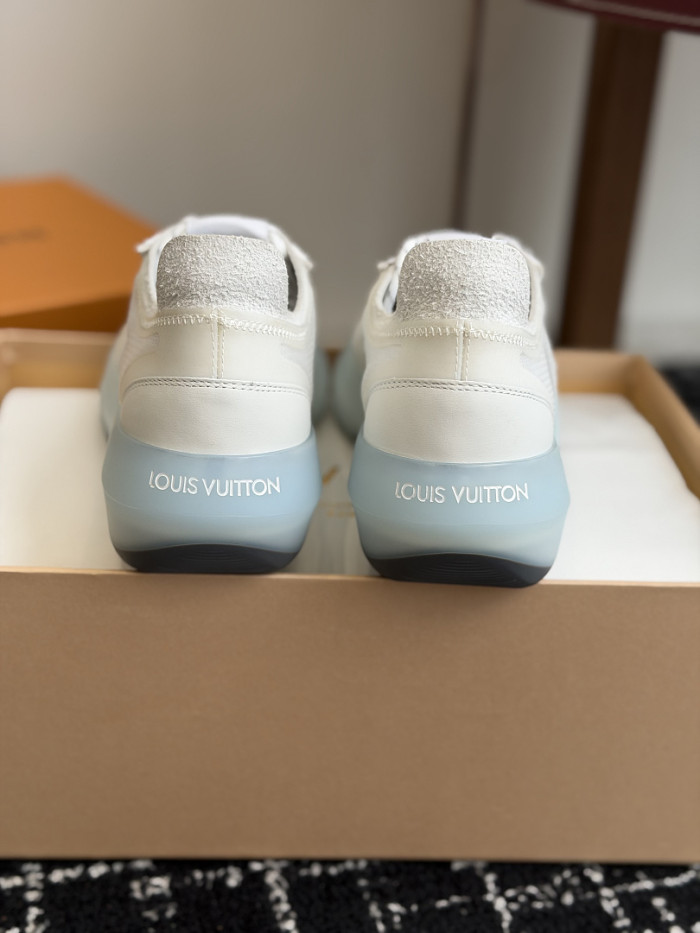 L&V snekaers L0000498