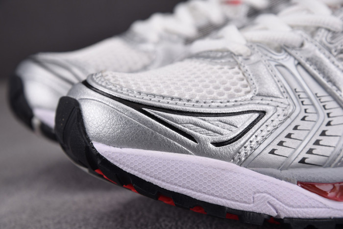 As*ic*s gel-kayano 14 1201a019-103