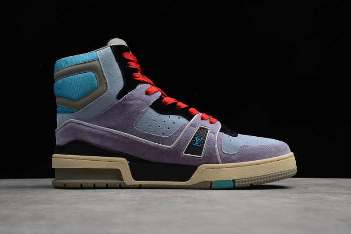 l**is V*t*n air jordan hip top shoes