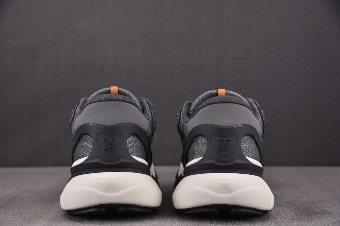 L&V snekaers L0000594