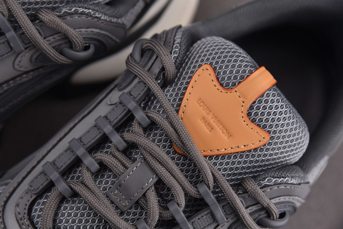 L&V snekaers L0000594