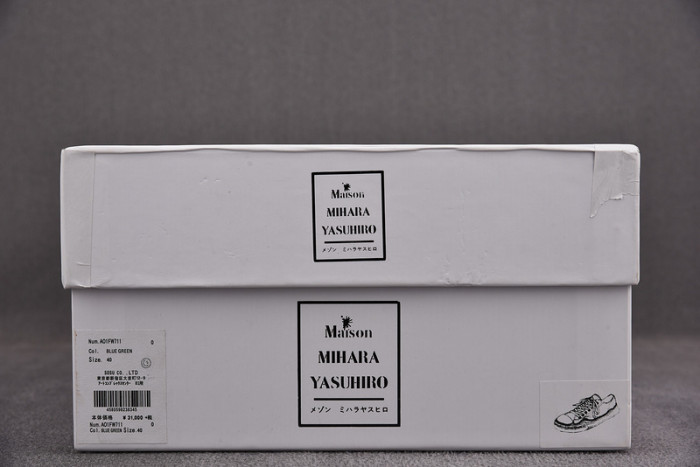 Ma*s*n mihara yasuhiro my000012