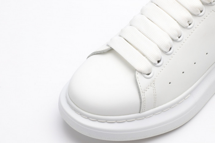 alexander mcq2