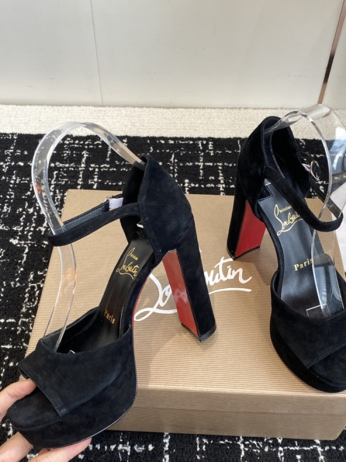 C&Lshoes CL000065