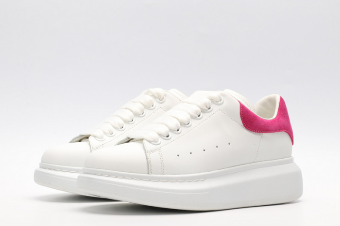 alexander mcq4