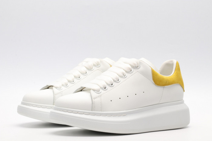 alexander mcq2
