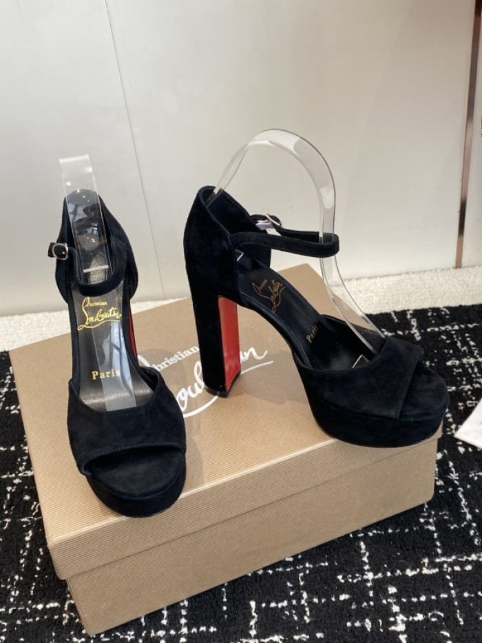 C&Lshoes CL000065