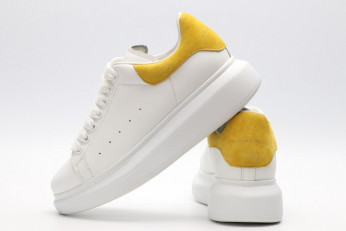 alexander mcq2