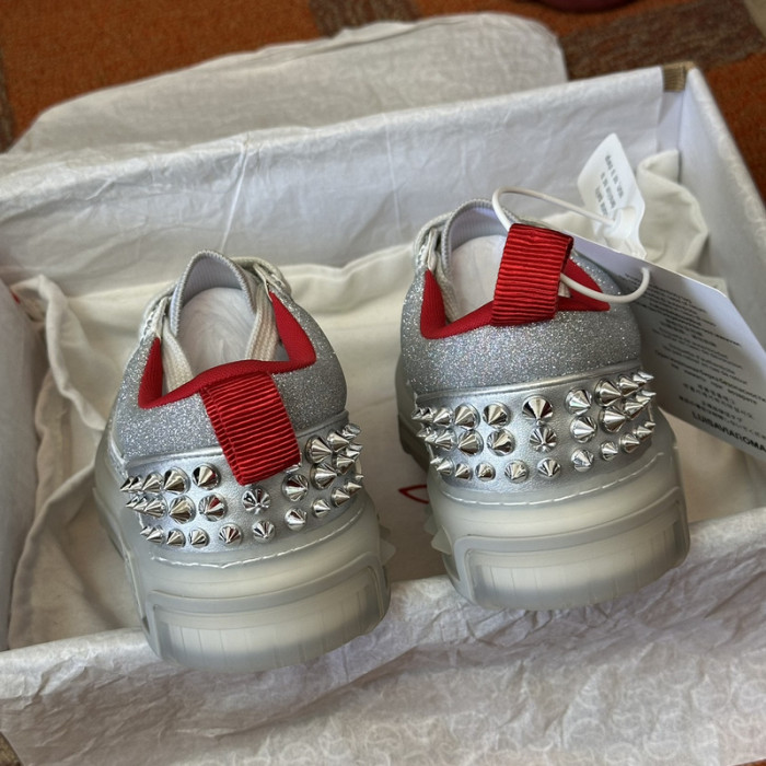 C&L sneakers CL000034