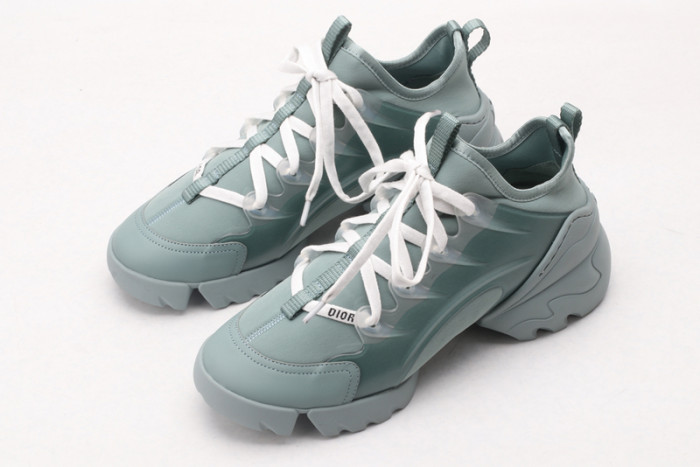 dio* sneakers t0000-018