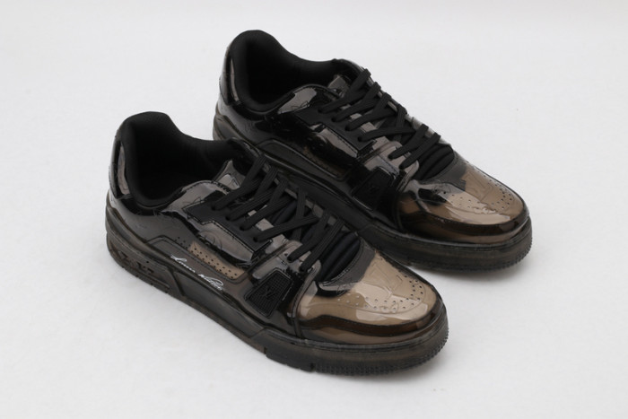l&v snekaers l0000038
