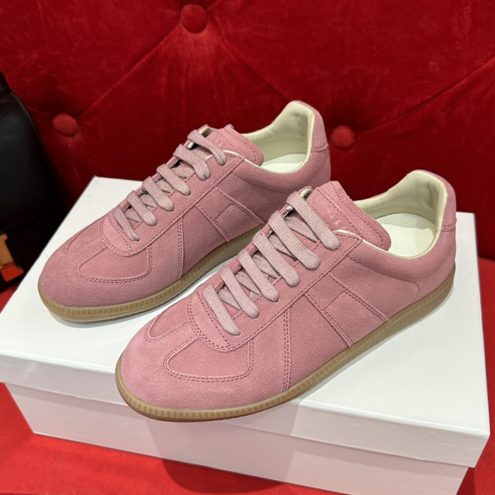 ma*s*n Ma*i*la sneaker mm000004