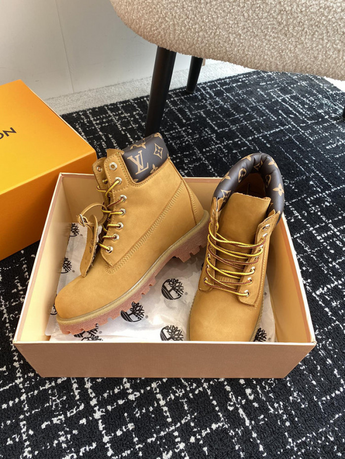 L&V snekaers L0000198