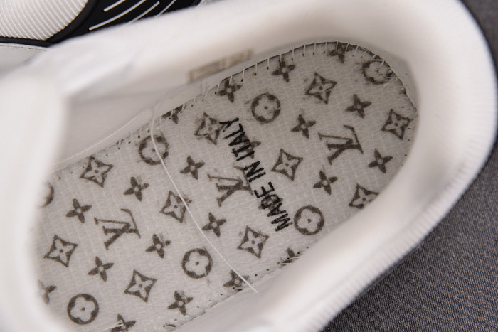 l&v snekaers l0000119