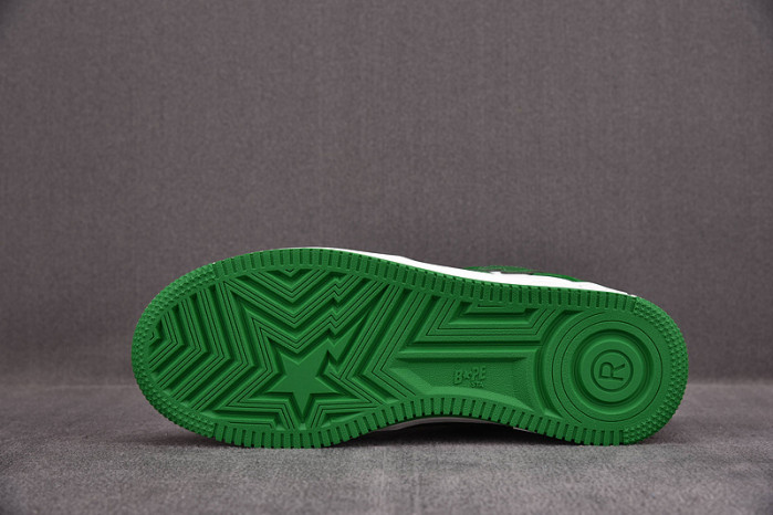 bathing ape a000033