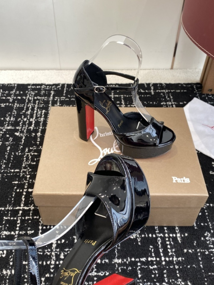 C&Lshoes CL000063