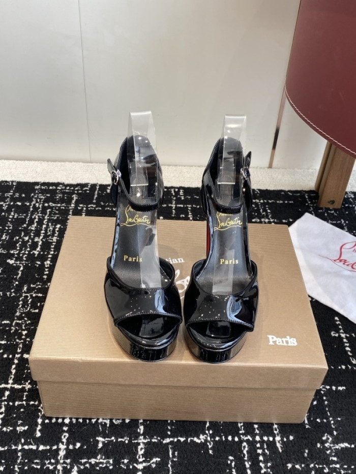 C&Lshoes CL000063