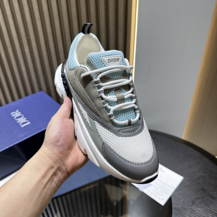 D1OR SNEAKERS B44 T00000252