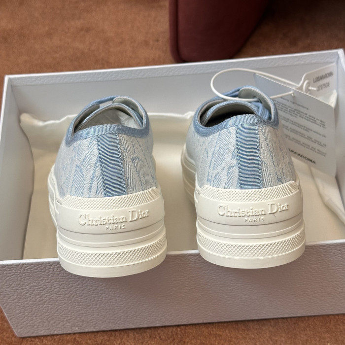 DIO* SNEAKERS T9000-028