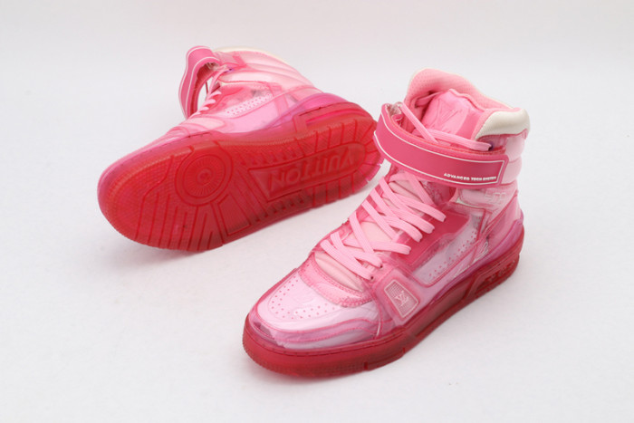 l&v snekaers l0000043