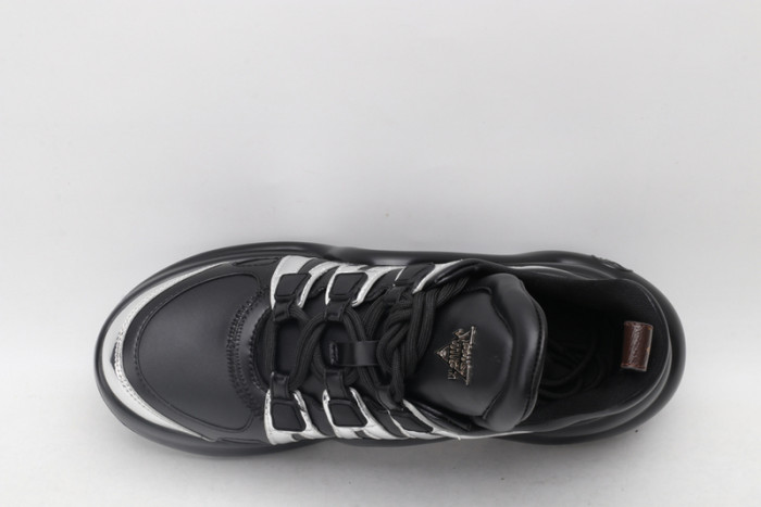 l&v snekaers l0000024