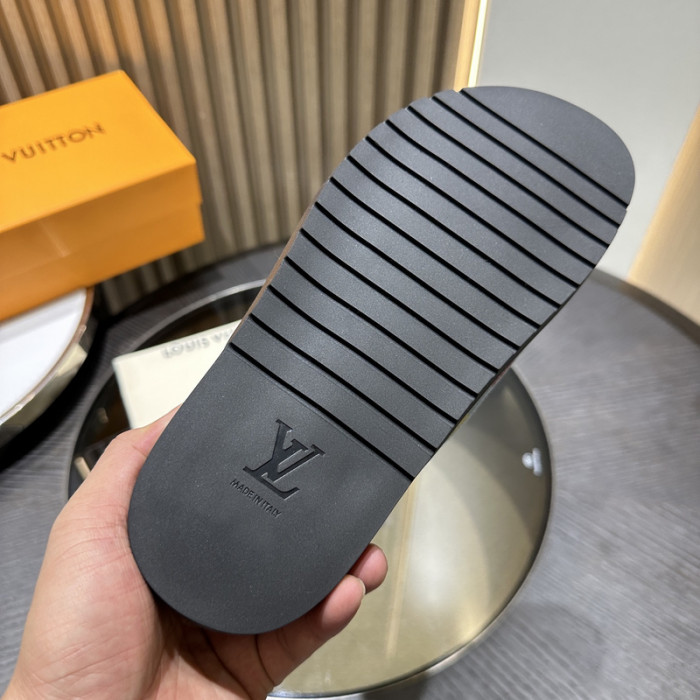 L&V sandal76