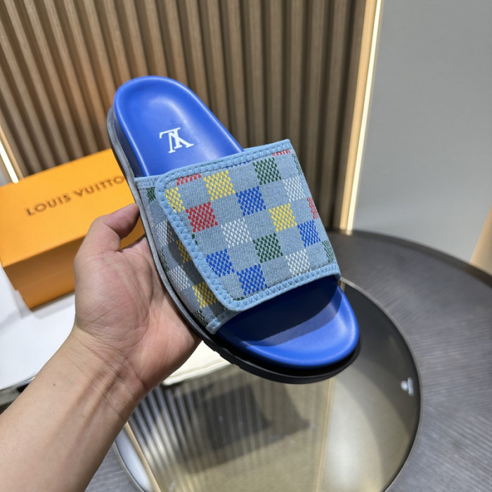 L&V sandal76